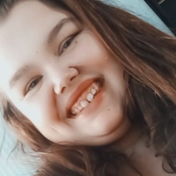 jojoanne269